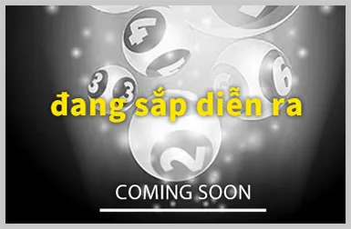 Hướng dẫn tải và cài đặt MIG8 APK