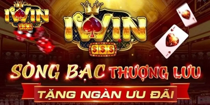 Game nổ hũ Kim Cương May Mắn trên MIG8 APK