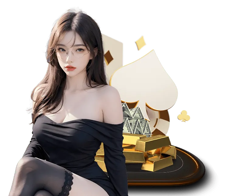 Khuyến mãi chào mừng Mig8 APK