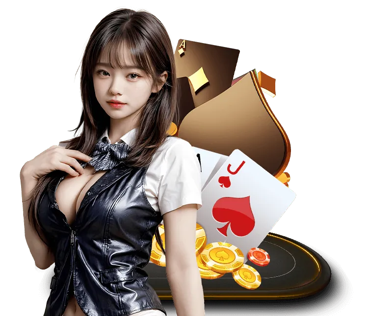 Người chơi đang trải nghiệm game bắn cá trên mig8 APK