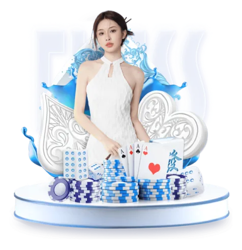 Đa dạng trò chơi tại mig8 apk